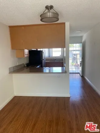 Image 2 - 4244 Duquesne Ave Apt 6, Culver City, California, 90232 - House for rent