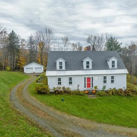 Buy this 5 bed house on The Birches Road in Sugar Hill, NH 03586