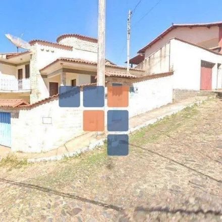 Buy this 3 bed house on Rua da Intendência in Sabará - MG, 34525-410