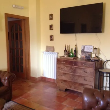 Image 4 - Giove, UMB, IT - House for rent