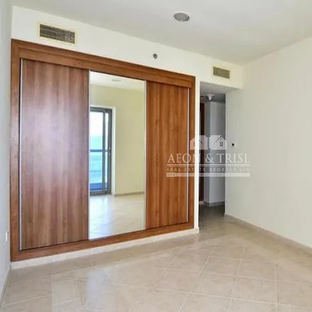 Image 4 - Dubai Marina - Apartment for sale