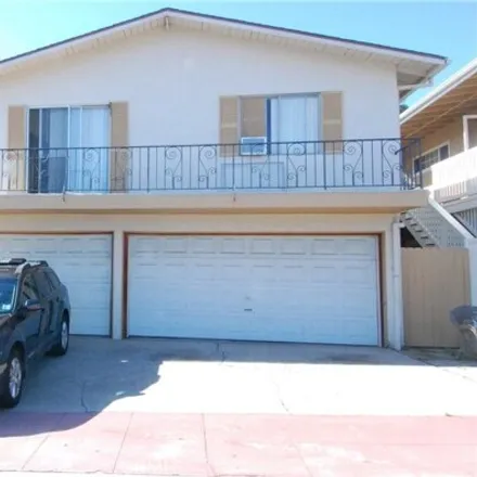 Rent this 2 bed apartment on 118 Avenida del Poniente in San Clemente, CA 92672