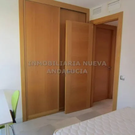 Image 7 - Calle Dalías, 04006 Almeria, Spain - Apartment for rent