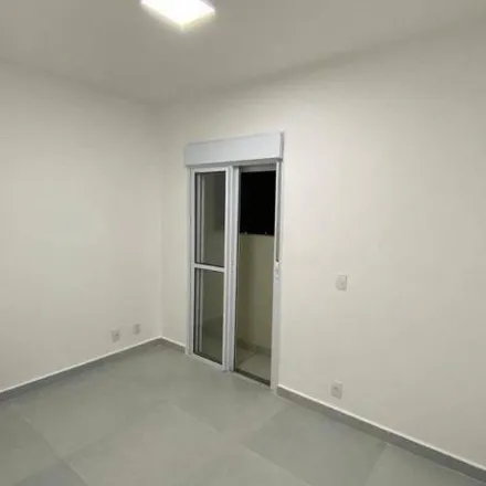 Rent this 1 bed apartment on Rua da Mooca 547 in Cambuci, São Paulo - SP
