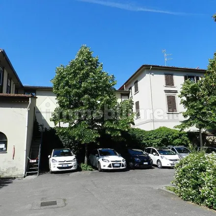 Image 4 - Viale Fratelli Rosselli, 50100 Florence FI, Italy - Apartment for rent