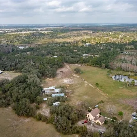 Image 8 - unnamed road, Osceola County, FL 34771, USA - House for sale