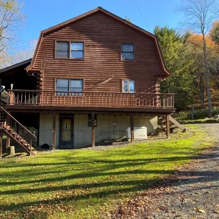 Buy this 3 bed house on 8142 County Road 16 in Angelica, Allegany County