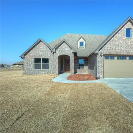 Buy this 4 bed house on unnamed road in Bartlesville, OK 74006