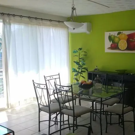Image 3 - Suburbia, Avenida Camino Viejo, 39300 Acapulco, GRO, Mexico - Apartment for rent