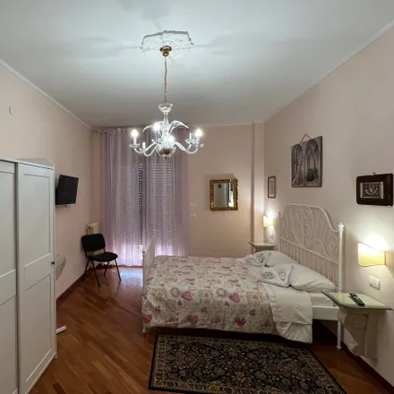 Image 7 - Via Giuseppe Di Vittorio, 72100 Brindisi BR, Italy - Apartment for rent