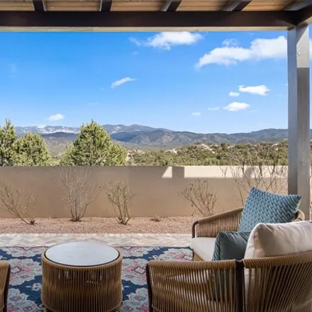 Buy this 3 bed house on 3198 Monte Sereno Drive in Santa Fe, NM 87506