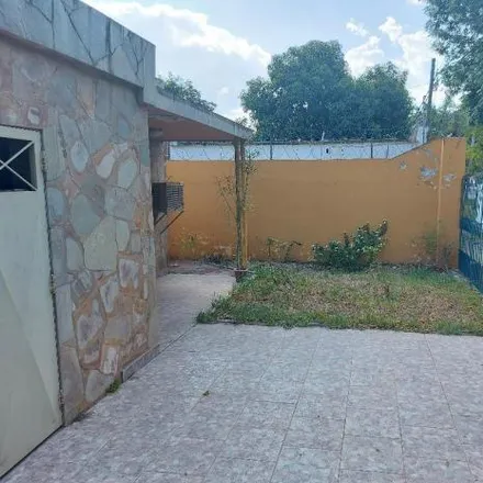 Buy this 3 bed house on León Zorrilla 650 in Asunción, H3500 ALD Resistencia