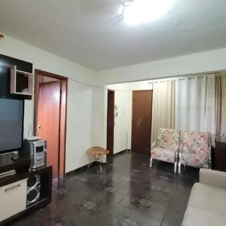 Buy this 3 bed house on Rua Aurélio Lopes in Eldorado, Contagem - MG