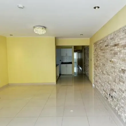 Image 1 - Calle 10, San Borja, Lima Metropolitan Area 15023, Peru - Apartment for sale