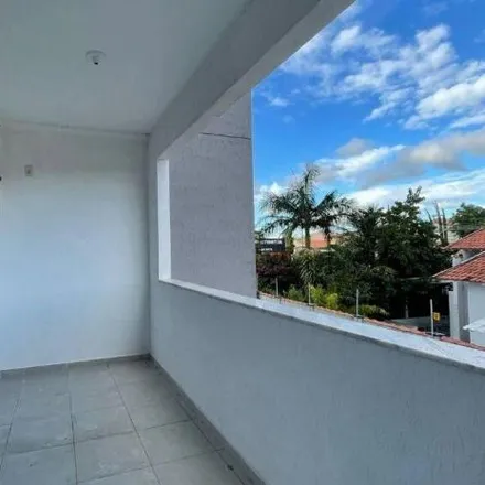 Buy this 2 bed apartment on Avenida Dom Duarte Leopoldo e Silva in Cavarucanguera, Taubaté - SP