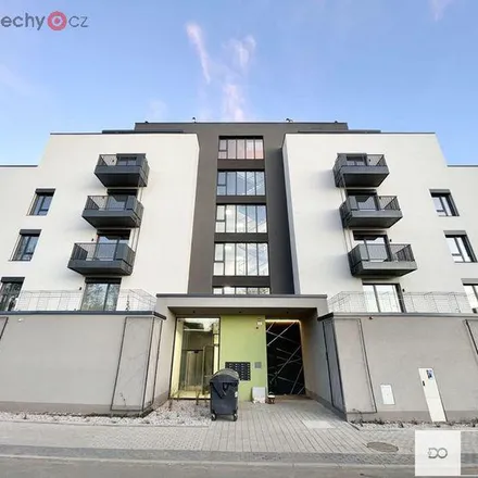 Image 8 - Radlická, 151 34 Prague, Czechia - Apartment for rent