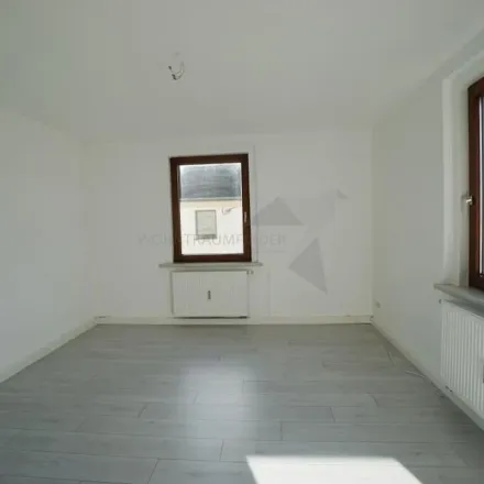 Rent this 2 bed apartment on Kopfstation Airnet Erzgebirge in An der Antenne, 09221 Neukirchen/Erzgebirge