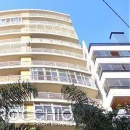Buy this 2 bed apartment on 63 - Pacífico Rodríguez 5121 in Chilavert, B1653 BKK Villa Ballester