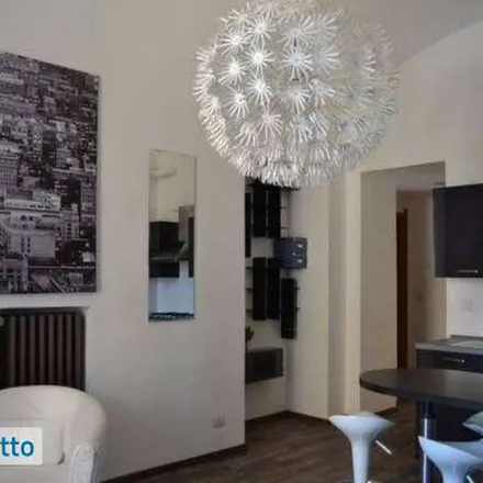 Image 6 - Via degli Artisti 13, 10124 Turin TO, Italy - Apartment for rent