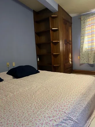 Rent this 1 bed apartment on Calle 19 de Junio in 71245 Santa Lucía del Camino, OAX