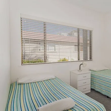 Image 1 - Noosaville QLD 4566, Australia - Apartment for rent