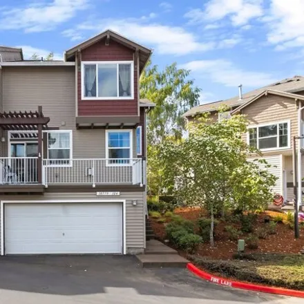 Buy this 3 bed condo on 10779 Southwest Canterbury Lane in Tigard, OR 97224