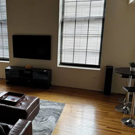 Image 8 - City of Yonkers, NY - Apartment for rent