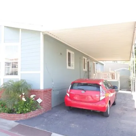 Buy this studio apartment on 6130 Monterey Road in San Jose, CA 95138