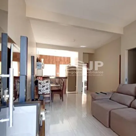 Image 1 - unnamed road, Carmelo, Montes Claros - MG, 39406-230, Brazil - House for sale