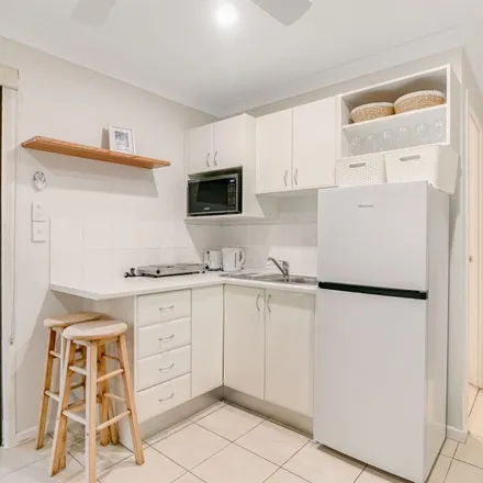 Image 3 - Murraba Crescent, Tweed Heads NSW 2485, Australia - Apartment for rent