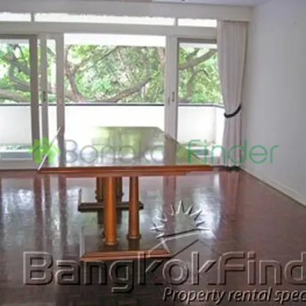 Image 4 - Krung Kasem Road, Khlong Maha Nak Subdistrict, Pom Prap Sattru Phai District, Bangkok 10100, Thailand - Apartment for rent