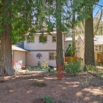 Buy this 3 bed house on 4820 Southwest Marigold Street in Portland, OR 97219