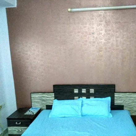 Image 3 - unnamed road, Ballygunge, Kolkata - 700019, West Bengal, India - Apartment for rent