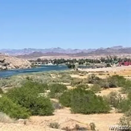 Image 9 - Pier 95 RV Park, Mohave Valley Highway, Bullhead City, AZ 86442, USA - Condo for rent