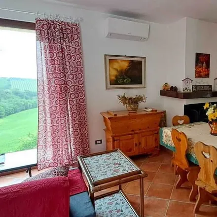 Image 3 - 63073 Offida AP, Italy - House for rent