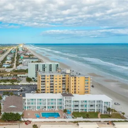 Buy this 1 bed condo on 3509 S Atlantic Ave # 113 in New Smyrna Beach, Florida