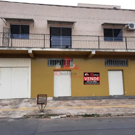 Image 2 - Rua Duque de Caxias, Boa Vista, Sapucaia do Sul - RS, 93226, Brazil - House for sale
