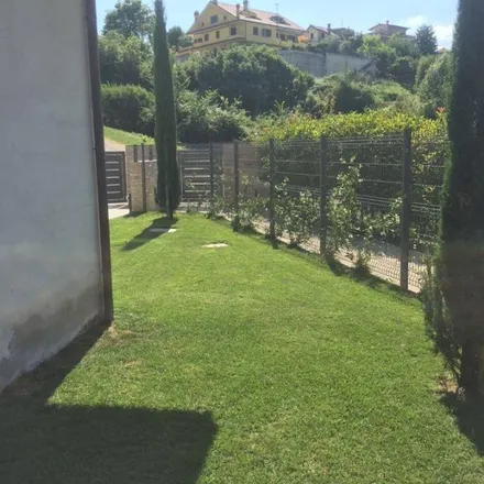 Image 7 - unnamed road, 03100 Frosinone FR, Italy - Apartment for rent