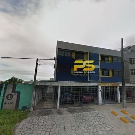Buy this 4 bed apartment on Rua Irmão Antônio Reginaldo in Bessa, João Pessoa - PB