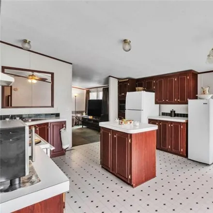 Image 6 - 371 Abernathy Street, Hillsboro, TX 76645, USA - Apartment for sale