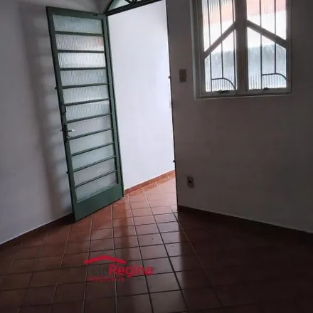 Rent this 1 bed house on Avenida Roberto Eduardo Lee in Morada do Jataí, Caçapava - SP