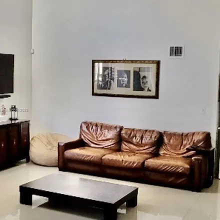 Rent this 4 bed apartment on 14154 Southwest 151st Avenue in Country Walk, Miami-Dade County