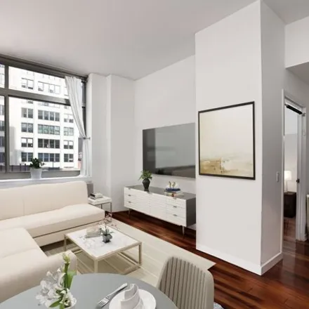 Buy this 1 bed condo on 119 East 23rd Street in New York, NY 10010
