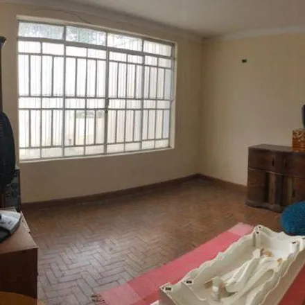 Buy this 2 bed house on Rua Agostinho Gomes 1987 in Ipiranga, São Paulo - SP