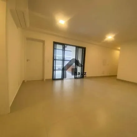 Rent this 3 bed apartment on Avenida São Paulo in Jardim Gonçalves, Sorocaba - SP