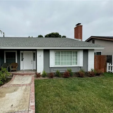 Image 3 - 14441 Sandbrook Dr, Tustin, California, 92780 - House for rent