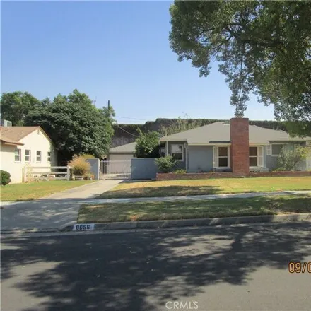 Rent this 3 bed house on 8080 Diana Avenue in Riverside, CA 92504