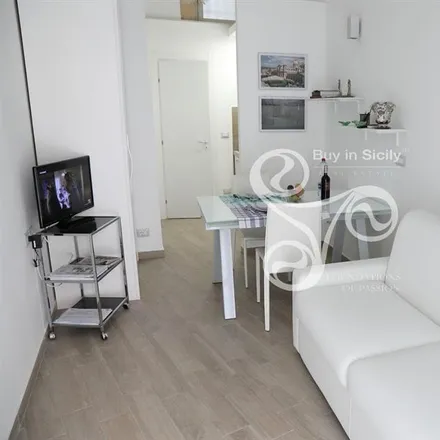 Buy this 1 bed apartment on Ortigia in Syracuse, Siracusa