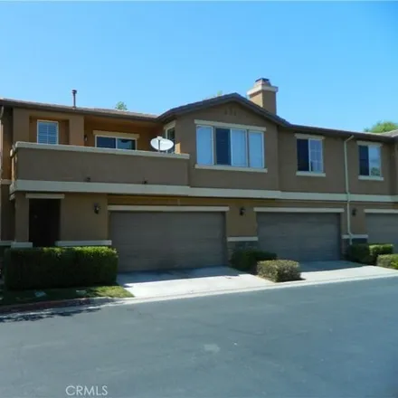 Rent this 3 bed condo on 39674 Columbia Union Drive in Murrieta, CA 92563