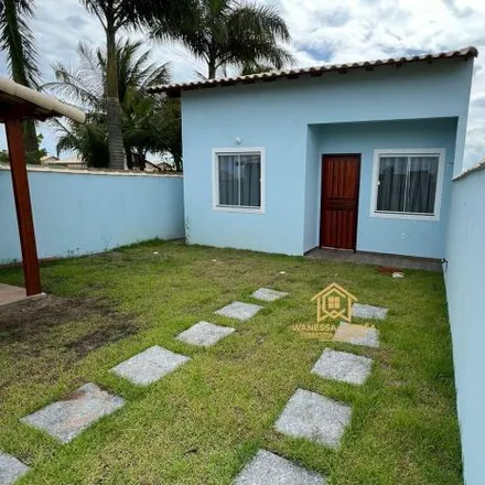 Image 1 - unnamed road, Unamar, Cabo Frio - RJ, 28926-802, Brazil - House for sale